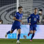 Champions League, Chelsea ‘vede’ la finale: Benzema salva il Real Madrid