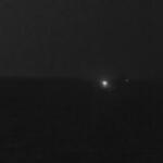 Tensione nel Golfo Persico: navi Usa sparano colpi di avvertimento a motovedette Iran