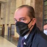 Ruby ter, legale: “L’ex premier è ancora in ospedale”