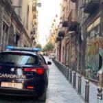 Camorra, colpo al clan Sibillo di Napoli: estorsione e spaccio, 21 arresti