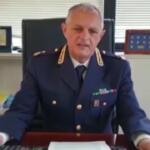 Arresti ex terroristi italiani in Francia: “Risultato di una fitta collaborazione tra i due Paesi”