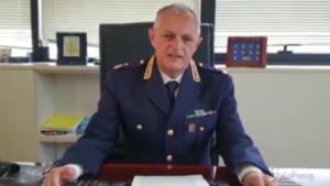 Ex terroristi italiani in Francia