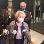 Fine vita, Mina Welby su assoluzione caso Trentini: “Passo avanti, ora aiutateci a raccogliere firme per referendum”