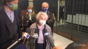 Fine vita, Mina Welby su assoluzione caso Trentini:
