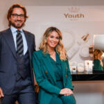 Mirko Manola, conosciamo il celebre chirurgo fratello di Diletta Leotta