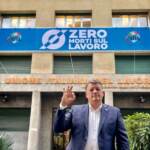 Uil, prosegue l’iniziativa #zeromortisullavoro