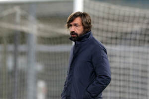 Nicolò Pirlo