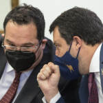 Governo, video Durigon: È caos in maggioranza. M5S chiede dimissioni