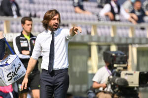 Nicolò Pirlo