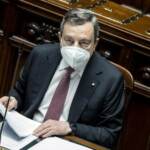 Recovery: Consiglio dei ministri dà via libera a Pnrr e al fondo complementare da 30 miliardi