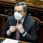 Recovery, via libera dal Cdm: venerdì l’invio a Bruxelles, i primi fondi in estate