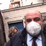 Caso Regeni, avvocato 007 egiziano: “Mi aspetto processo sereno”