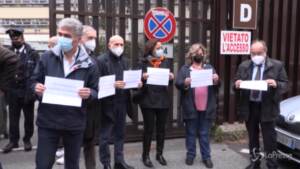 Caso Regeni