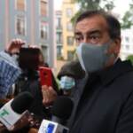 Riaperture, Beppe Sala: “Milano sta reagendo con compostezza”