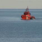 Tenerife, recuperata imbarcazione di migranti con 24 corpi senza vita