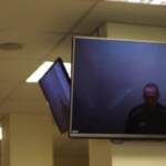 Russia: Navalny smagrito dopo lo sciopero della fame