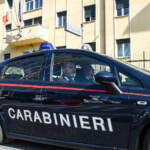 Violenza donne, 18enne stuprata dal branco: 4 arresti a Mazara del Vallo