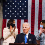 Usa, Biden: “Congresso agisca per la riforma sulle armi da fuoco”