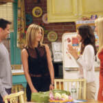 Matt-LeBlanc-Jennifer-Aniston-Courteney-Cox-Lisa-Kudrow
