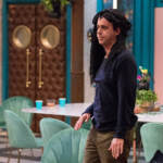 LOL Chi ride è fuori