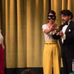 LOL Chi ride è fuori Foto: Federico Guberti Foto: Federico Guberti