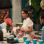 LOL Chi ride è fuori Foto: Federico Guberti Foto: Federico Guberti