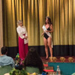 LOL Chi ride è fuori Foto: Federico Guberti Foto: Federico Guberti