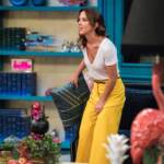 LOL Chi ride è fuori Foto: Federico Guberti Foto: Federico Guberti