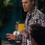 LOL Chi ride è fuori Foto: Federico Guberti Foto: Federico Guberti