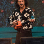 LOLFoto: Federico Guberti