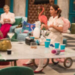 LOL Chi ride è fuori Foto: Federico Guberti Foto: Federico Guberti