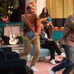 LOL Chi ride è fuori Foto: Federico Guberti Foto: Federico Guberti