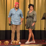 LOL Chi ride è fuori Foto: Federico Guberti Foto: Federico Guberti