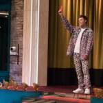 LOL Chi ride è fuori Foto: Federico Guberti Foto: Federico Guberti