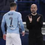 Champions League, il  Manchester City ribalta il Psg con De Bruyne e Mahrez