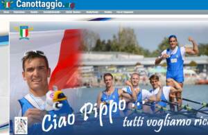 Filippo Mondelli
