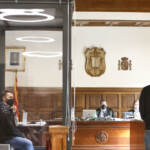 Spagna, ‘Igor il russo’ è stato condannato all’ergastolo