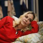 Grande Fratello, Stefania Orlando eliminata: tensioni nella casa