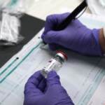 Vaccini, Pfizer-BioNTech presentano a Ema richiesta per bambini 12-15 anni