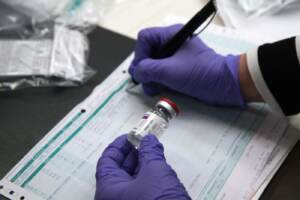 GER, Coronavirus Pandemie, Deutschland