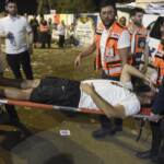 Israele, calca a raduno ebrei ultraortodossi: 45 morti. Lutto nazionale