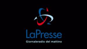 Il Giornale Radio del mattino, venerdì 30 aprile