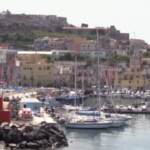 Procida Covid free, il sindaco: “Non è privilegio ma opportunità per territorio fragile”