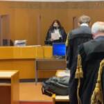 Scala, assolti ex manager a processo per morti amianto. Parenti vittime: “Vergogna, uccisi due volte”