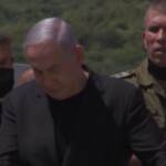 Israele, lutto nazionale