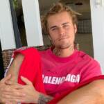 Il nuovo documentario su Justin Bieber sbarca su Amazon