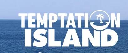 Valentina-De-Biasi-Temptation-Island