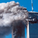 Il 4 aprile 1973 è inaugurato il World Trade Center di New York – GALLERY