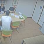 Caso Suarez, spunta il video esame farsa. L’attaccante: “Il bambino porta cocumella”