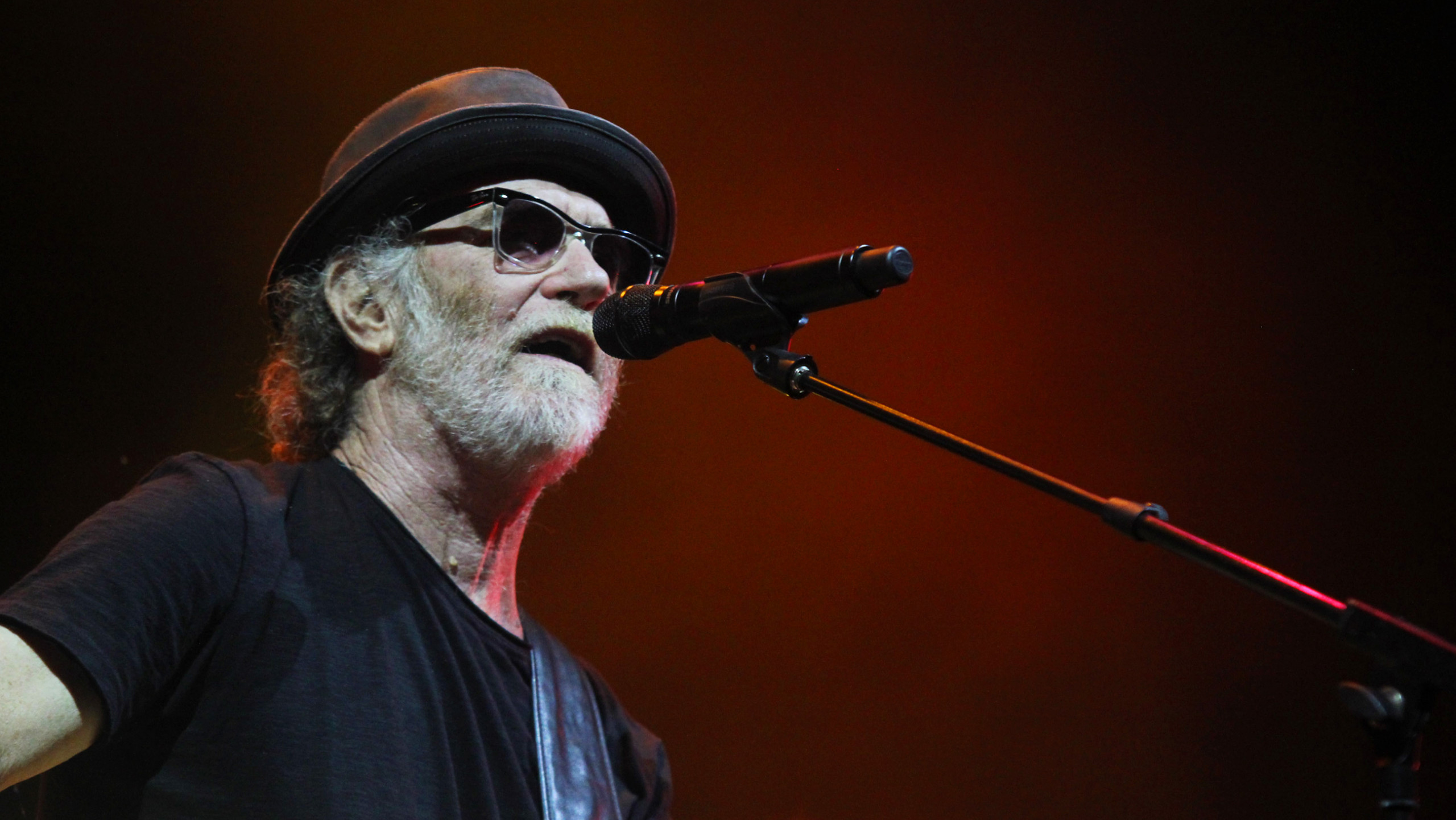 De Gregori, i 70 anni dell'artista della musica - Musica 